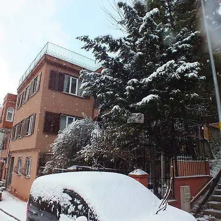 Yesim *
